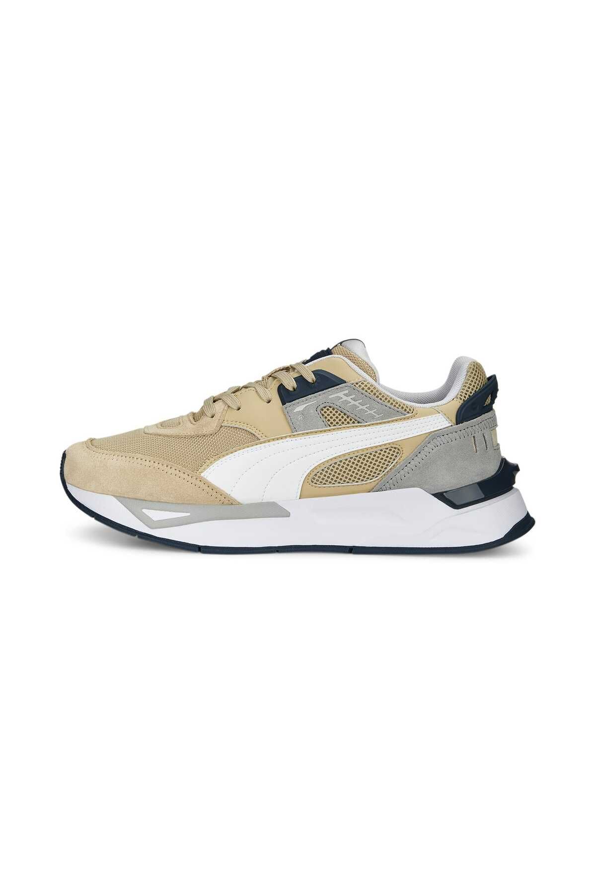 اسنیکر آدیداس Puma با کد 381051