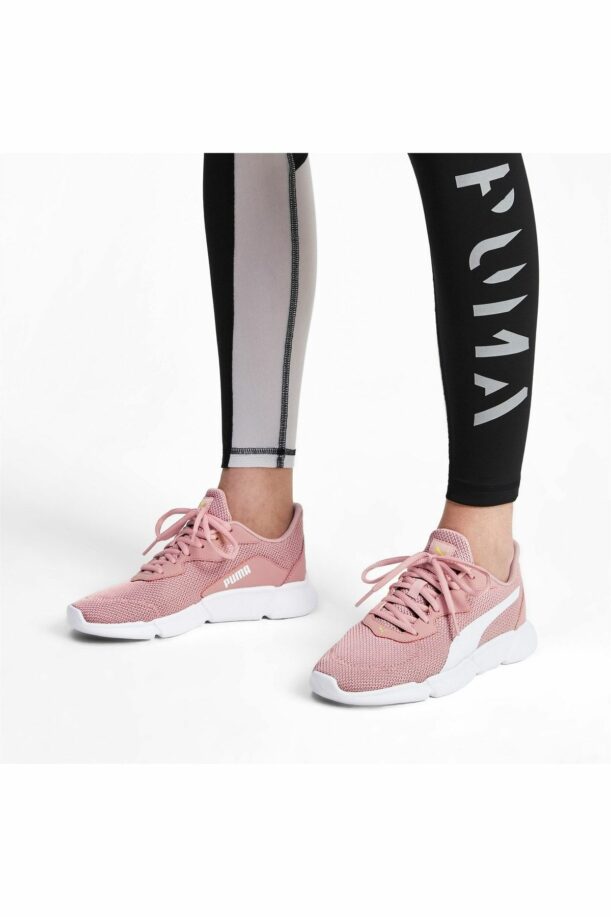 اسنیکر آدیداس Puma با کد 19256704