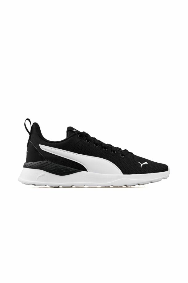 اسنیکر آدیداس Puma با کد 37943701