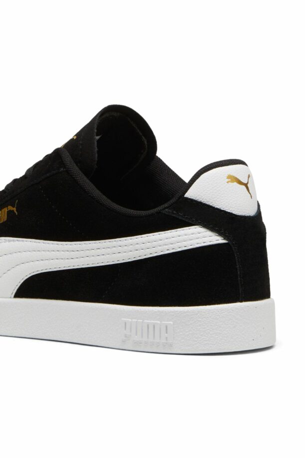 اسنیکر آدیداس Puma با کد 397444