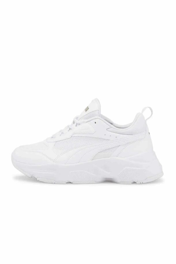 اسنیکر آدیداس Puma با کد 384647-01RS