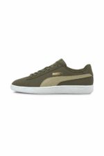اسنیکر آدیداس Puma با کد Smash V2 Buck 36516005