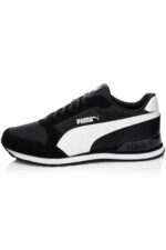 اسنیکر آدیداس Puma با کد 36527801