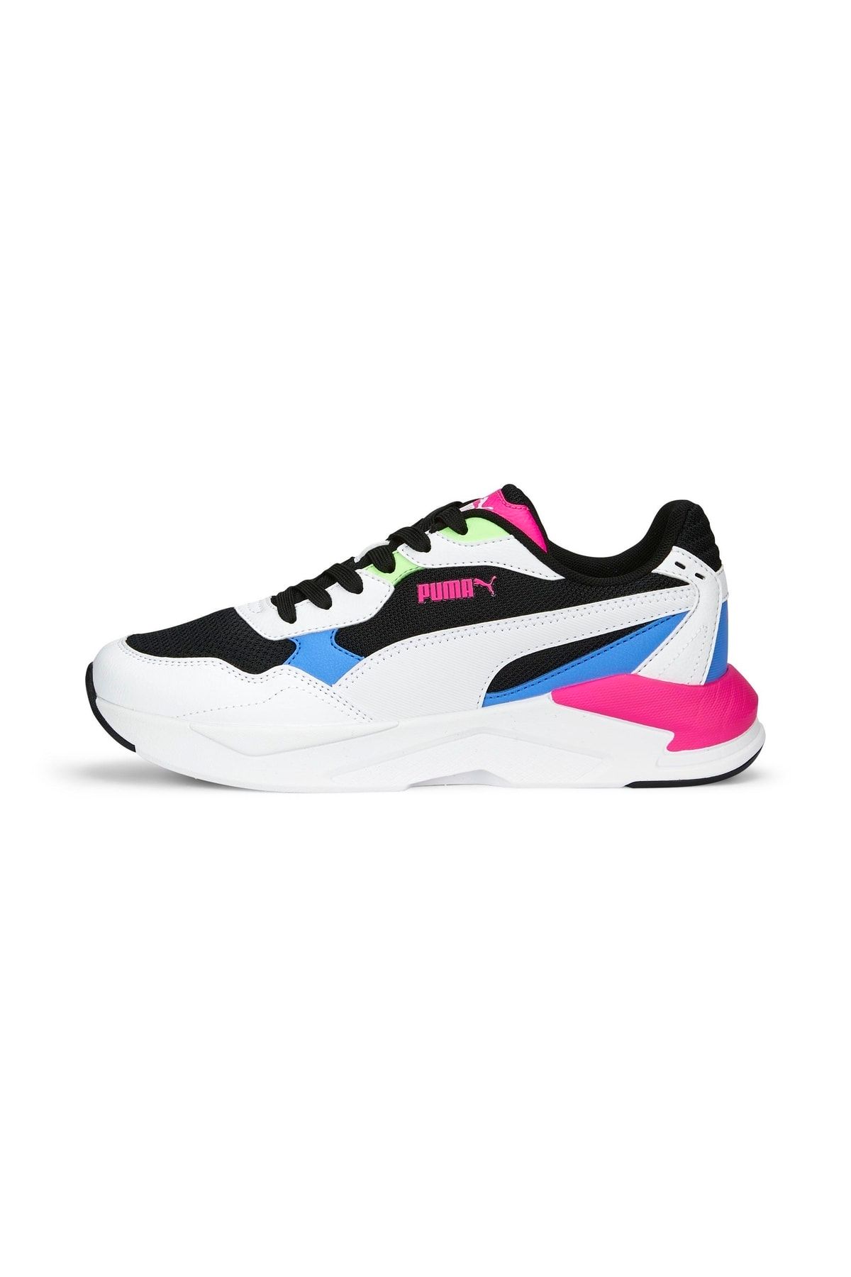 اسنیکر آدیداس Puma با کد 38463928