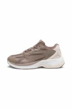 اسنیکر آدیداس Puma با کد 393236