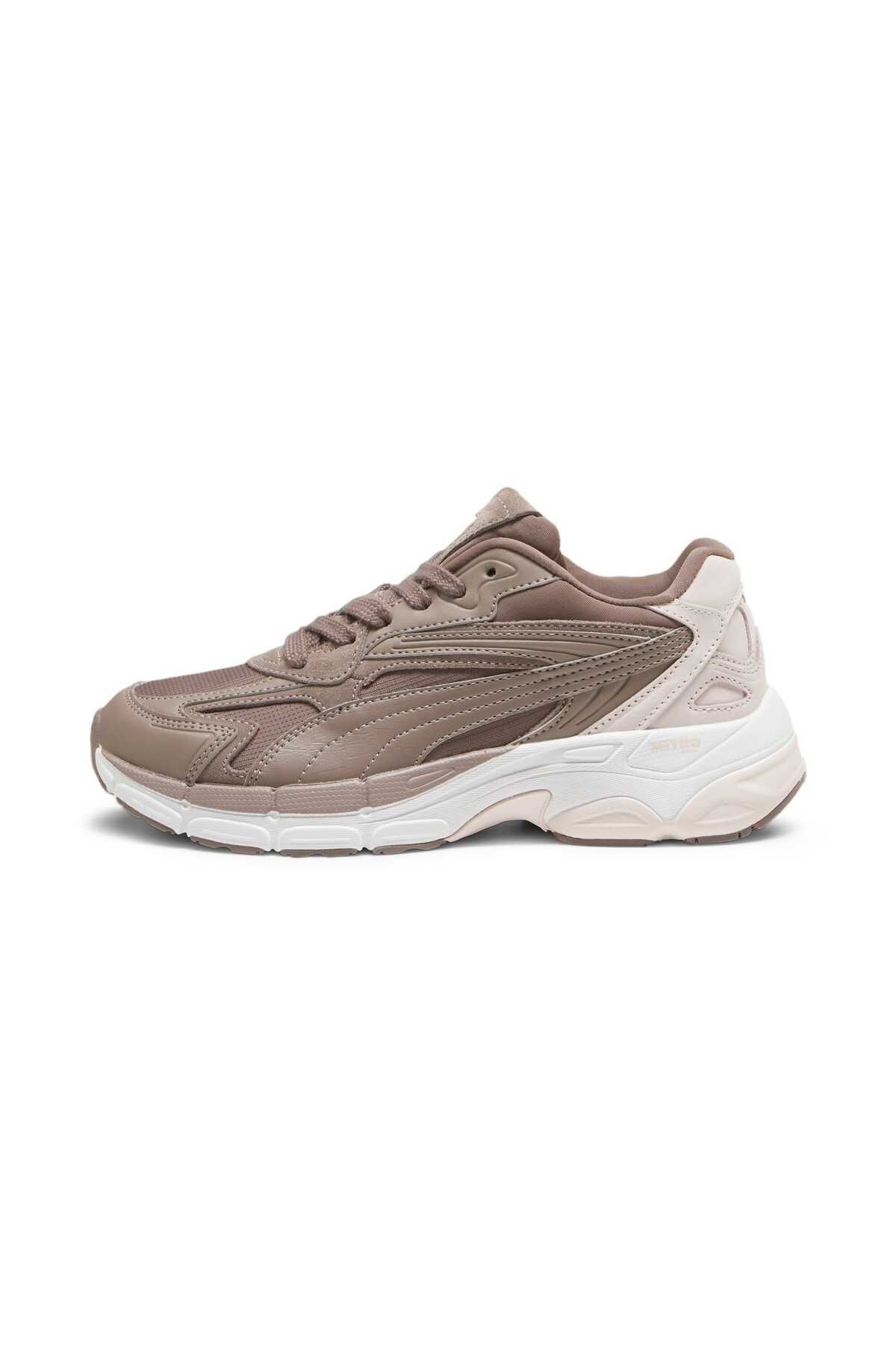 اسنیکر آدیداس Puma با کد 393236