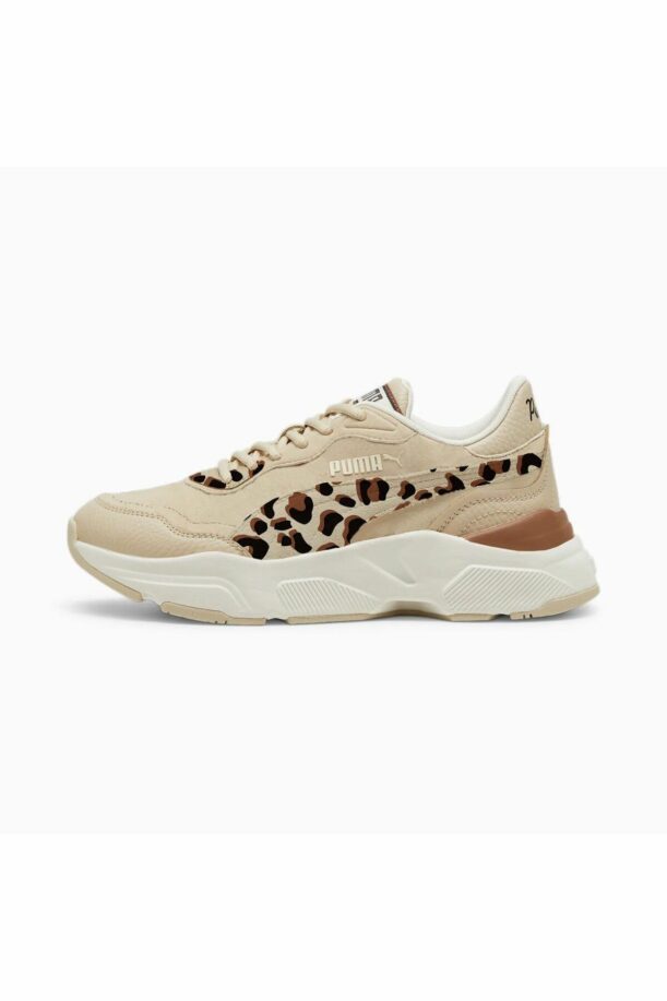 اسنیکر آدیداس Puma با کد TYCCQDX2JN170868699967293