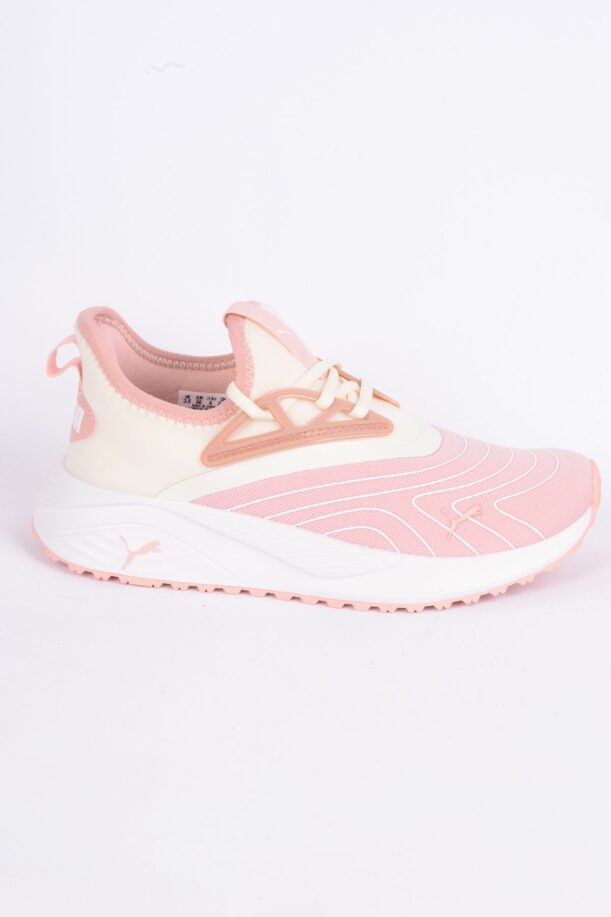 اسنیکر آدیداس Puma با کد 24SPUM000036