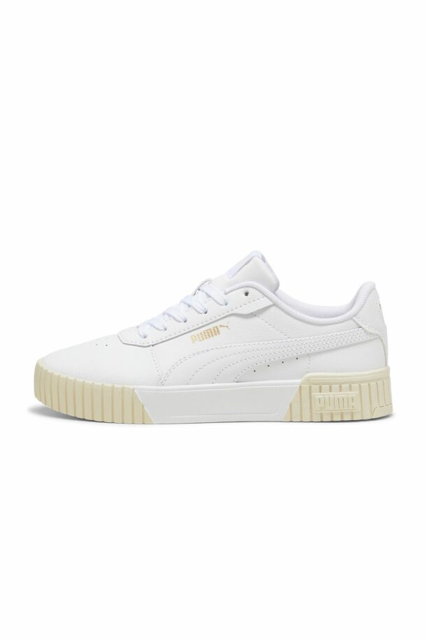 اسنیکر آدیداس Puma با کد 385849_1