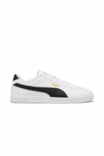 اسنیکر آدیداس Puma با کد 39744503