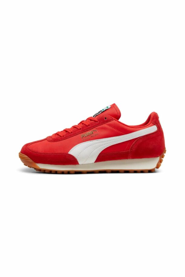 اسنیکر آدیداس Puma با کد 399028