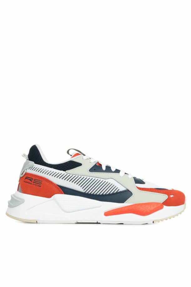 اسنیکر آدیداس Puma با کد 38111703