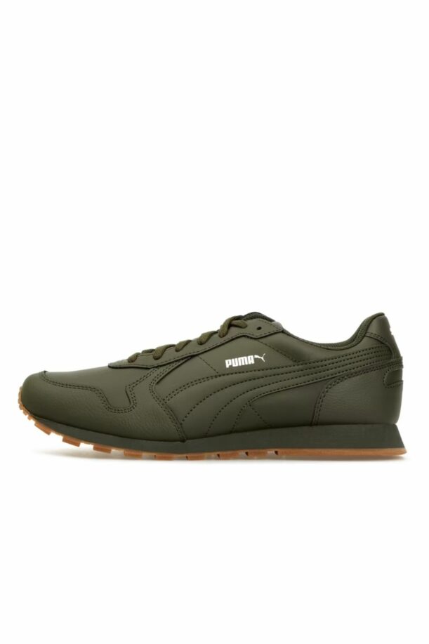اسنیکر آدیداس Puma با کد 35913007