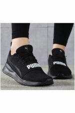 اسنیکر آدیداس Puma با کد 30966828