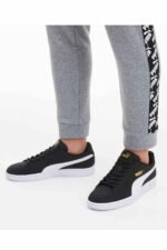 اسنیکر آدیداس Puma با کد 365160