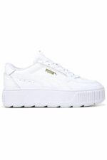 اسنیکر آدیداس Puma با کد 38721201