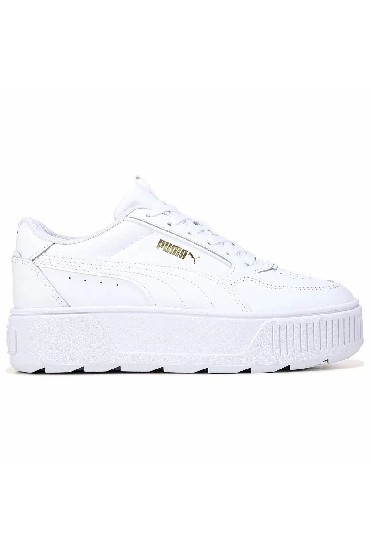 اسنیکر آدیداس Puma با کد 38721201