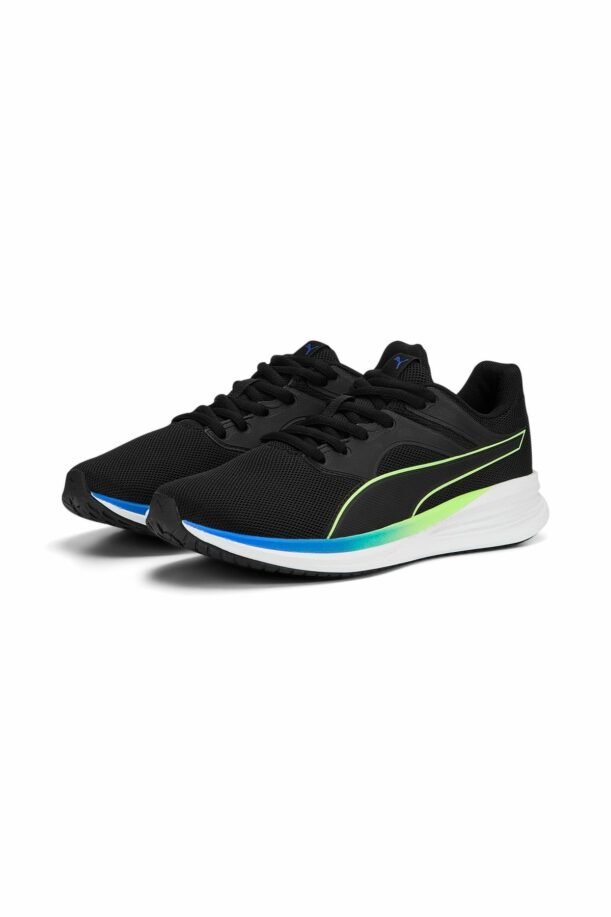 اسنیکر آدیداس Puma با کد 38625306