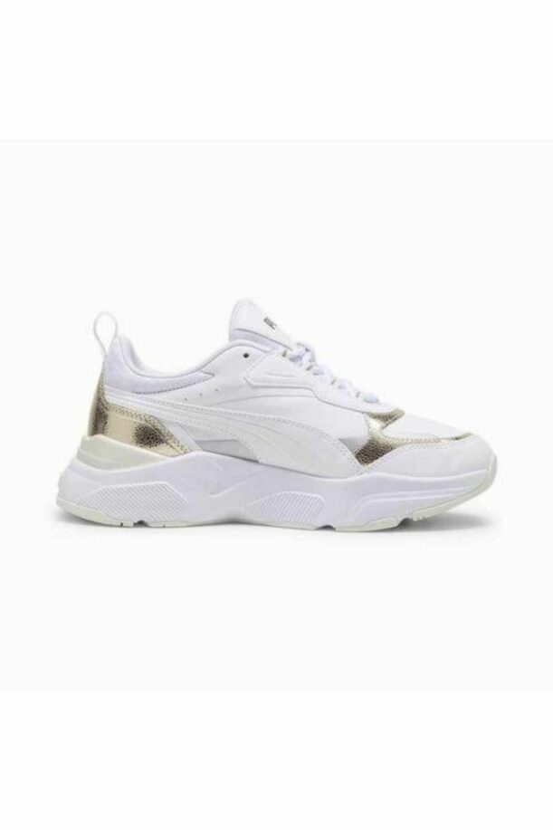 اسنیکر آدیداس Puma با کد TYCQ8WU1LN170912253225556