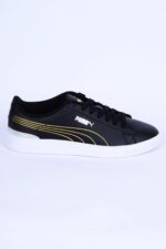 اسنیکر آدیداس Puma با کد 24SPUM000012