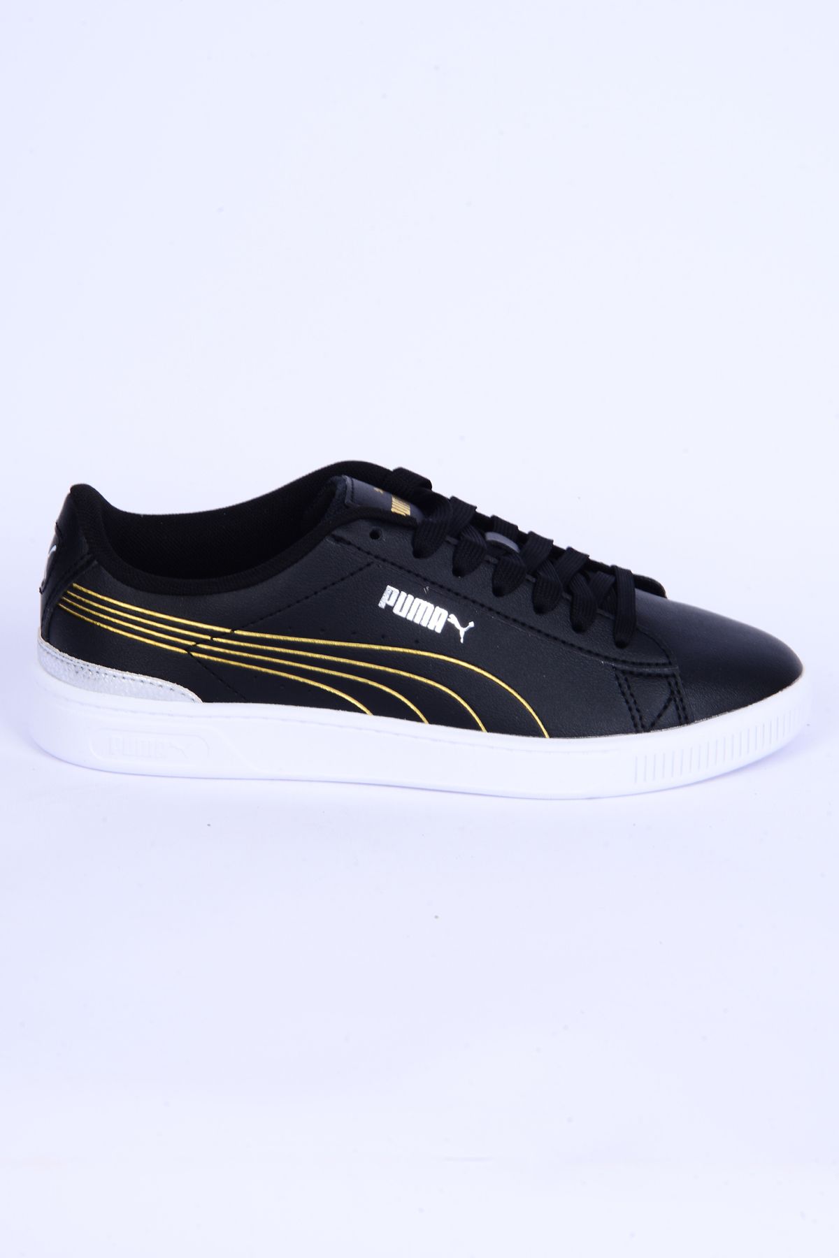 اسنیکر آدیداس Puma با کد 24SPUM000012