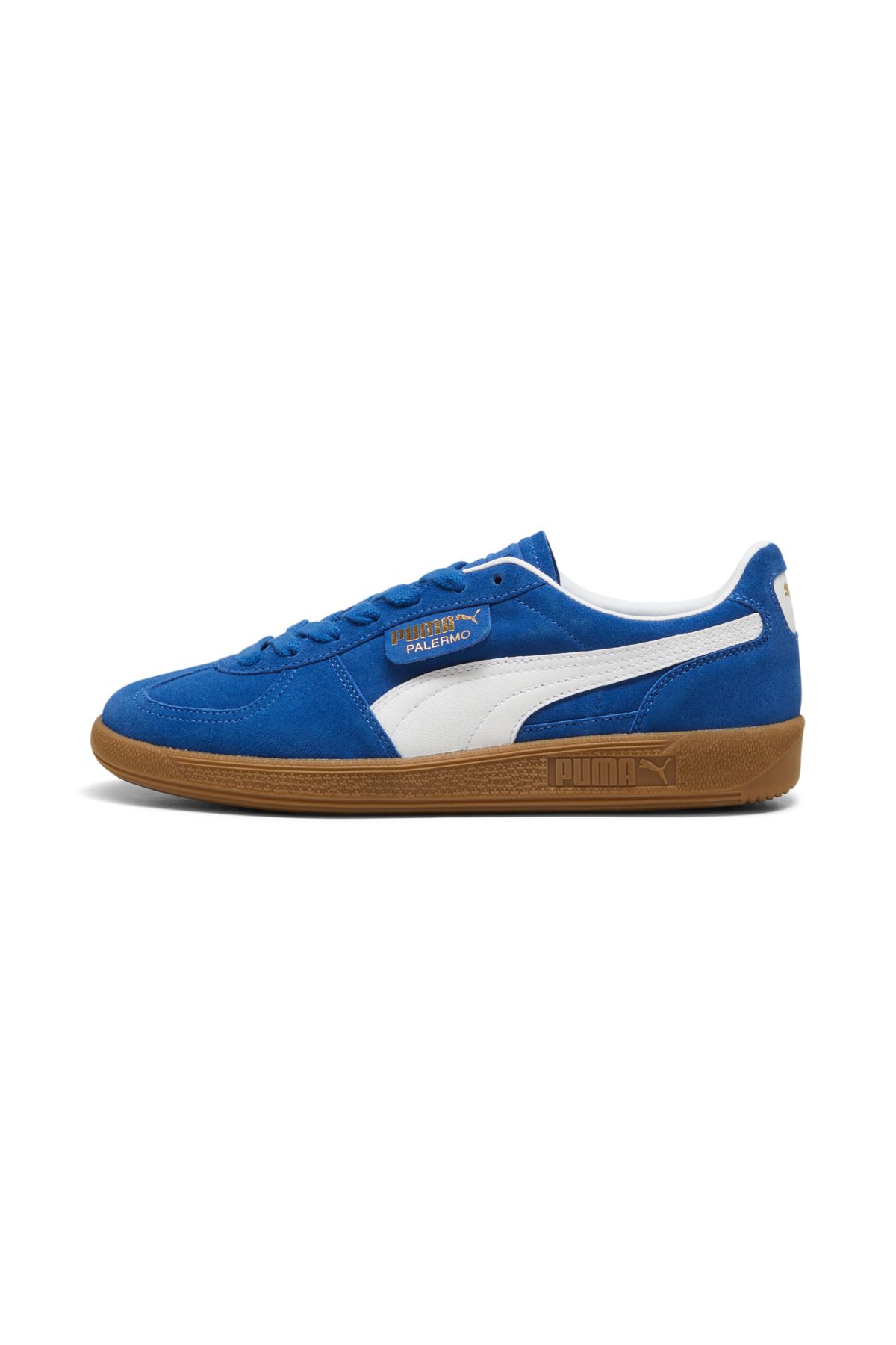 اسنیکر آدیداس Puma با کد 396463