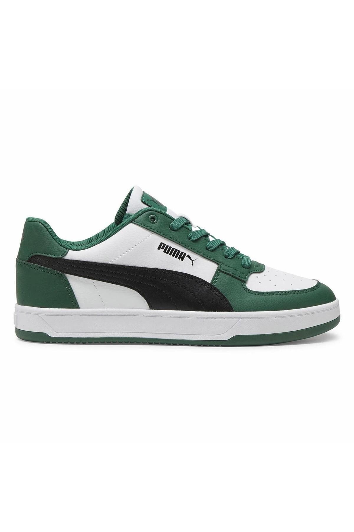 اسنیکر آدیداس Puma با کد TYC387205794F5EFE1