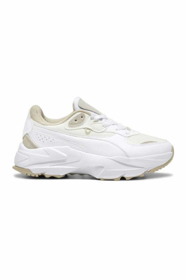 اسنیکر آدیداس Puma با کد 396007-02