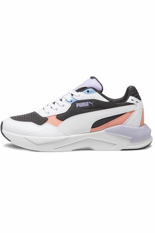 اسنیکر آدیداس Puma با کد 38463937