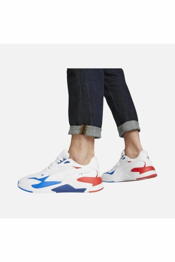 اسنیکر آدیداس Puma با کد 307137-08