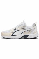 اسنیکر آدیداس Puma با کد TYCCE057AD170355104178213