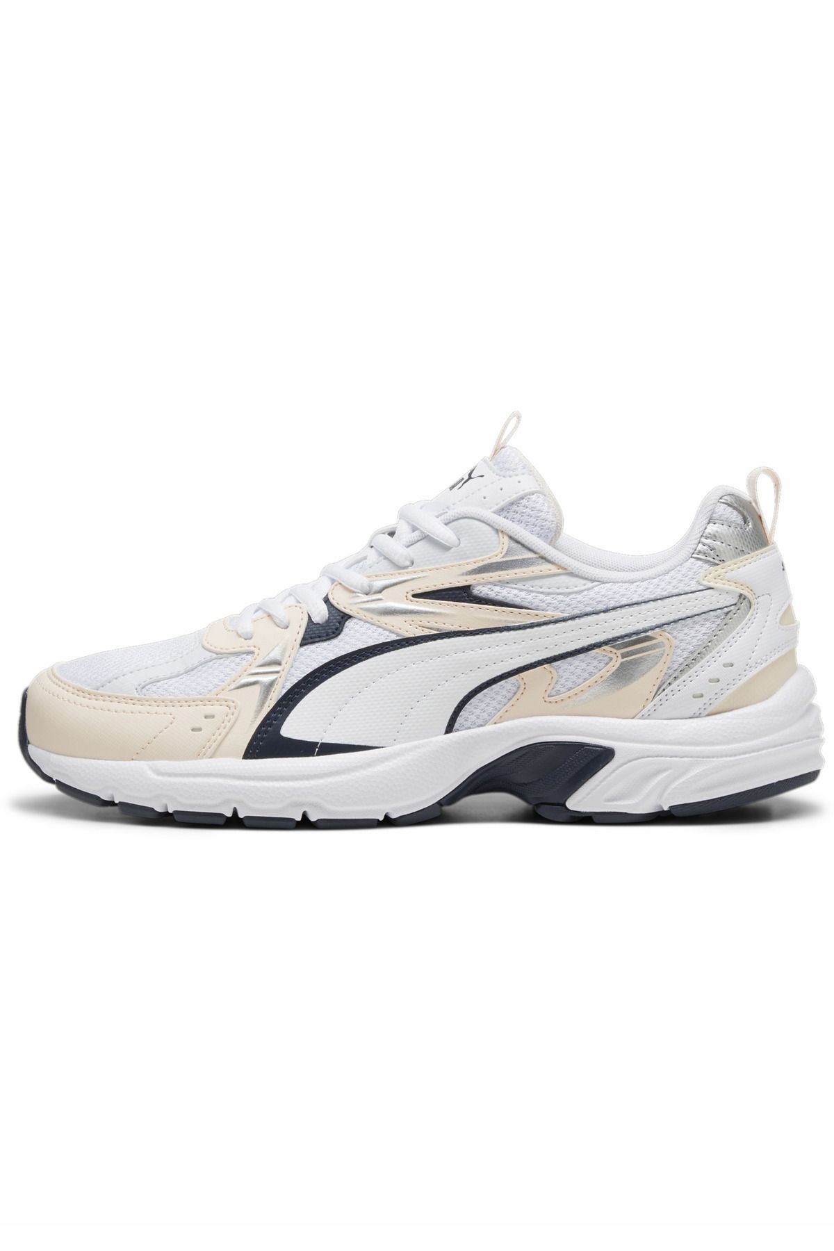 اسنیکر آدیداس Puma با کد TYCCE057AD170355104178213