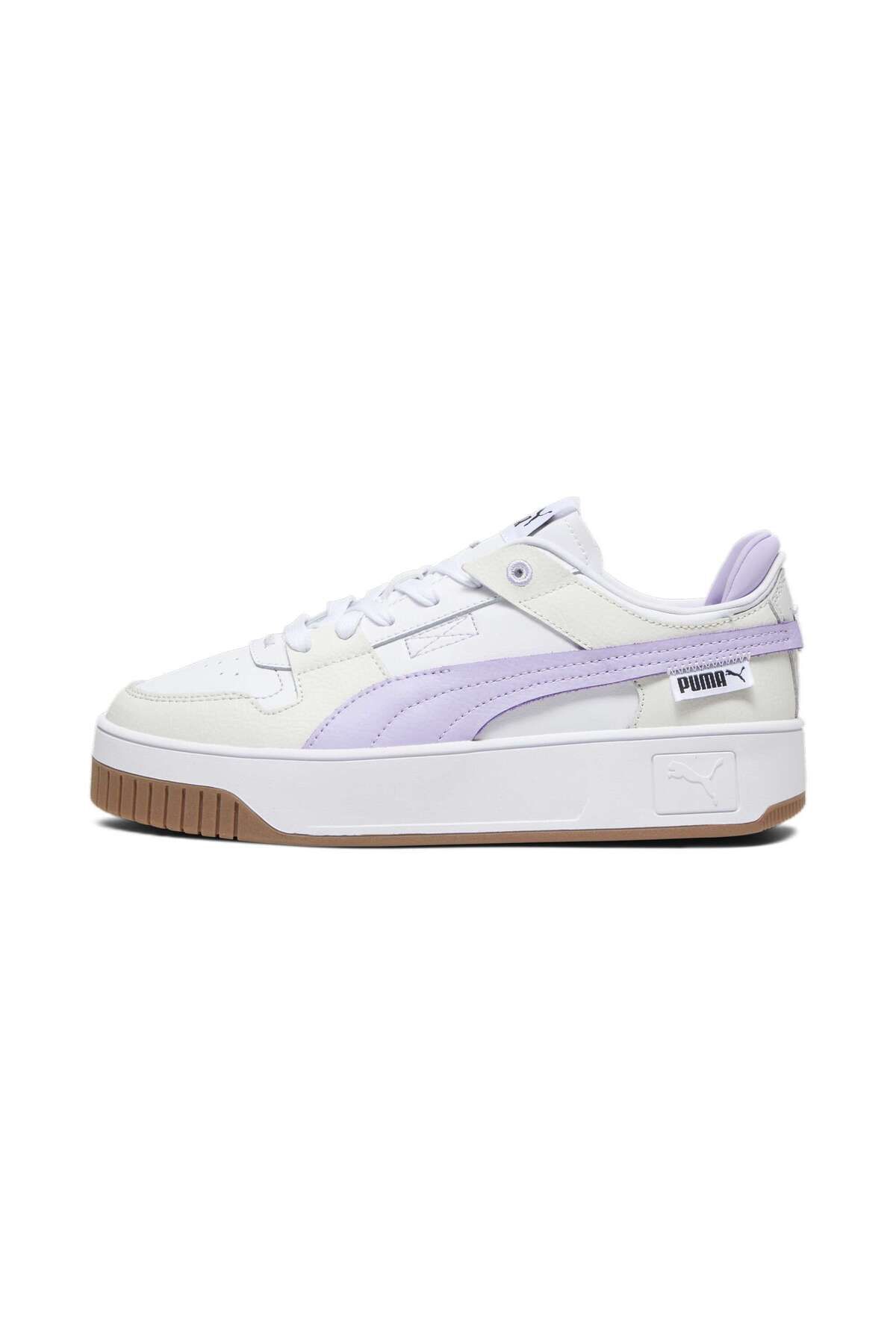 اسنیکر آدیداس Puma با کد 392338