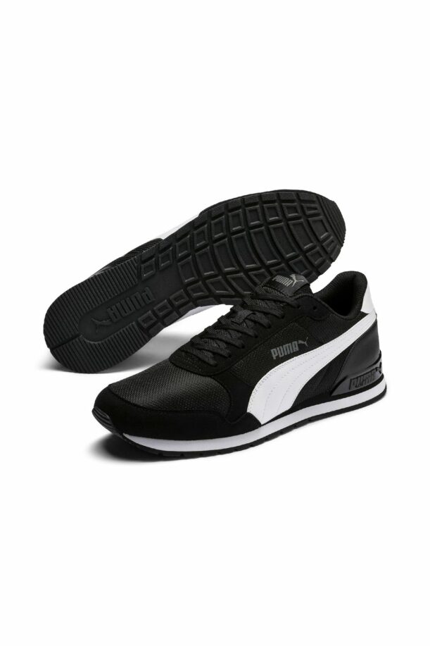 اسنیکر آدیداس Puma با کد 36681105