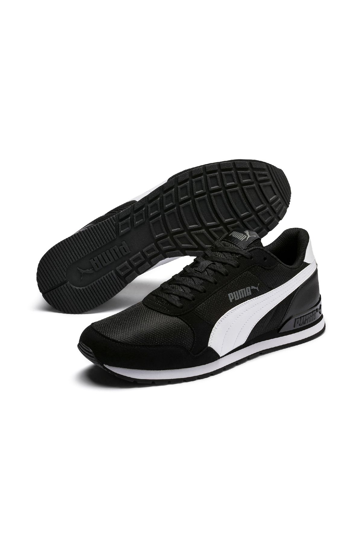 اسنیکر آدیداس Puma با کد 36681105
