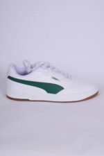 اسنیکر آدیداس Puma با کد 24SPUM000041