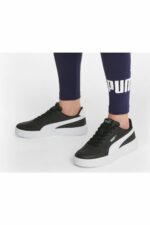 اسنیکر آدیداس Puma با کد 37468701