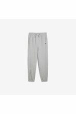 اسنیکر آدیداس Puma با کد TYC8C0E0B94AA69000