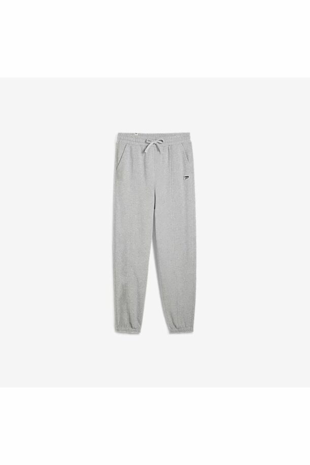 اسنیکر آدیداس Puma با کد TYC8C0E0B94AA69000