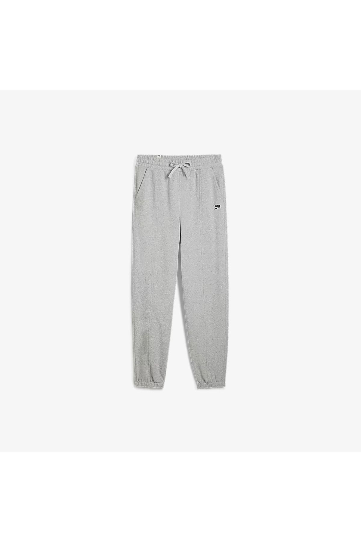 اسنیکر آدیداس Puma با کد TYC8C0E0B94AA69000