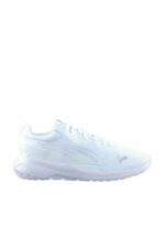 اسنیکر آدیداس Puma با کد 24Y680000130