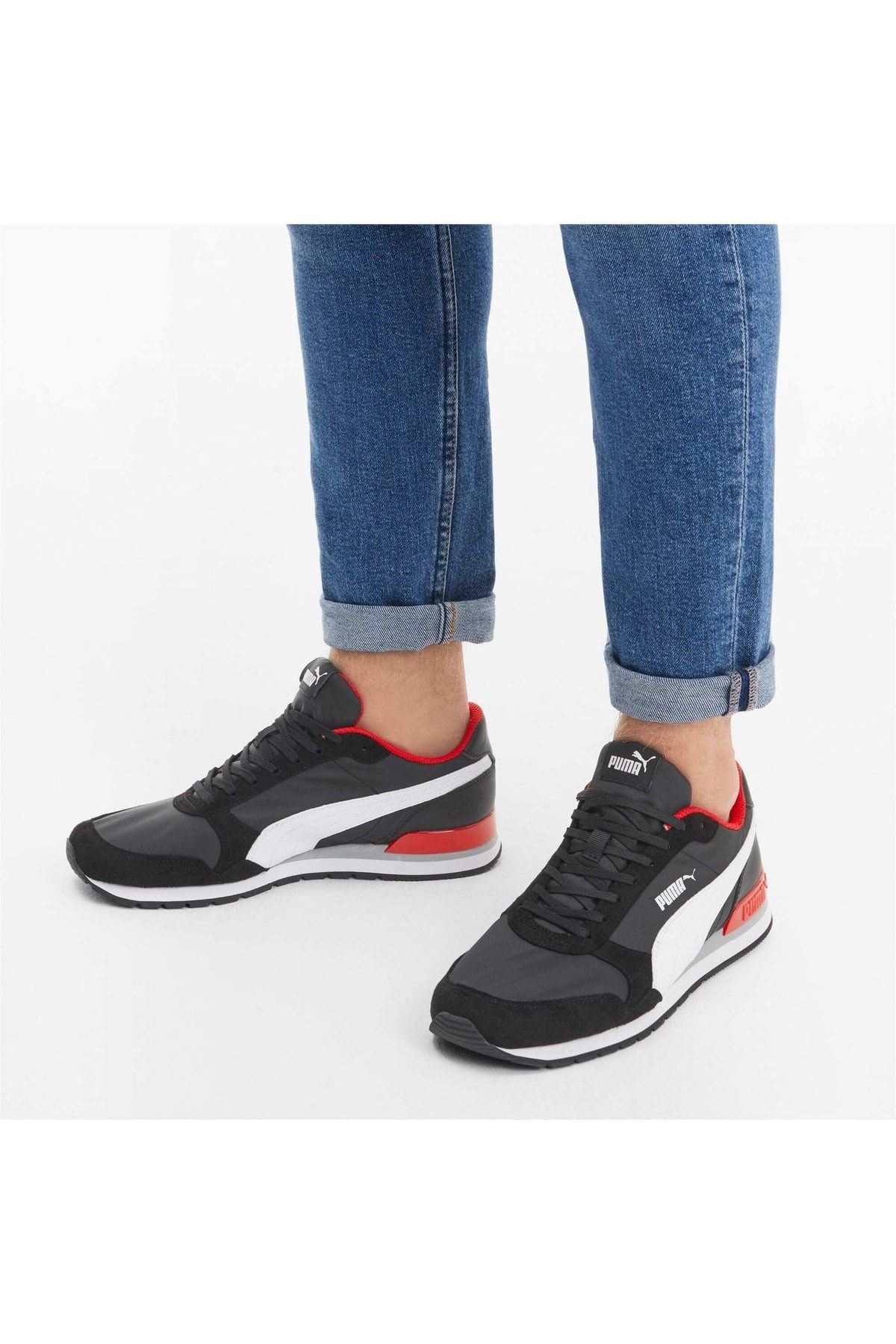 اسنیکر آدیداس Puma با کد 365278_27