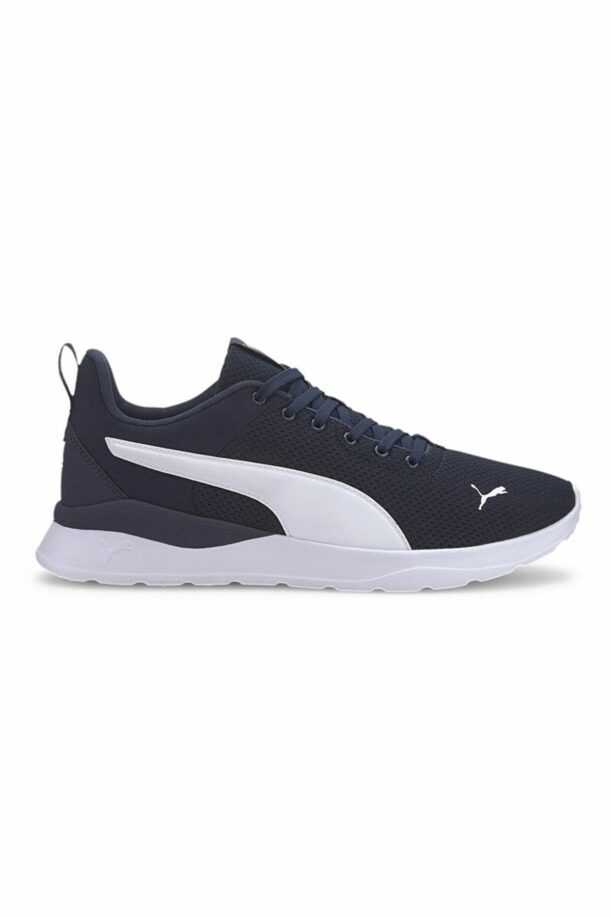 اسنیکر آدیداس Puma با کد EYS371128LAC