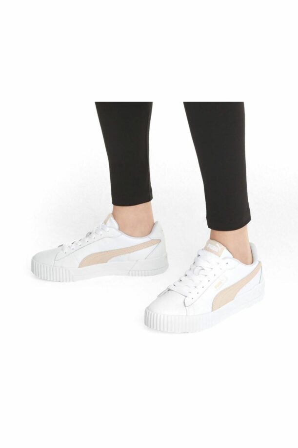 اسنیکر آدیداس Puma با کد 37490303