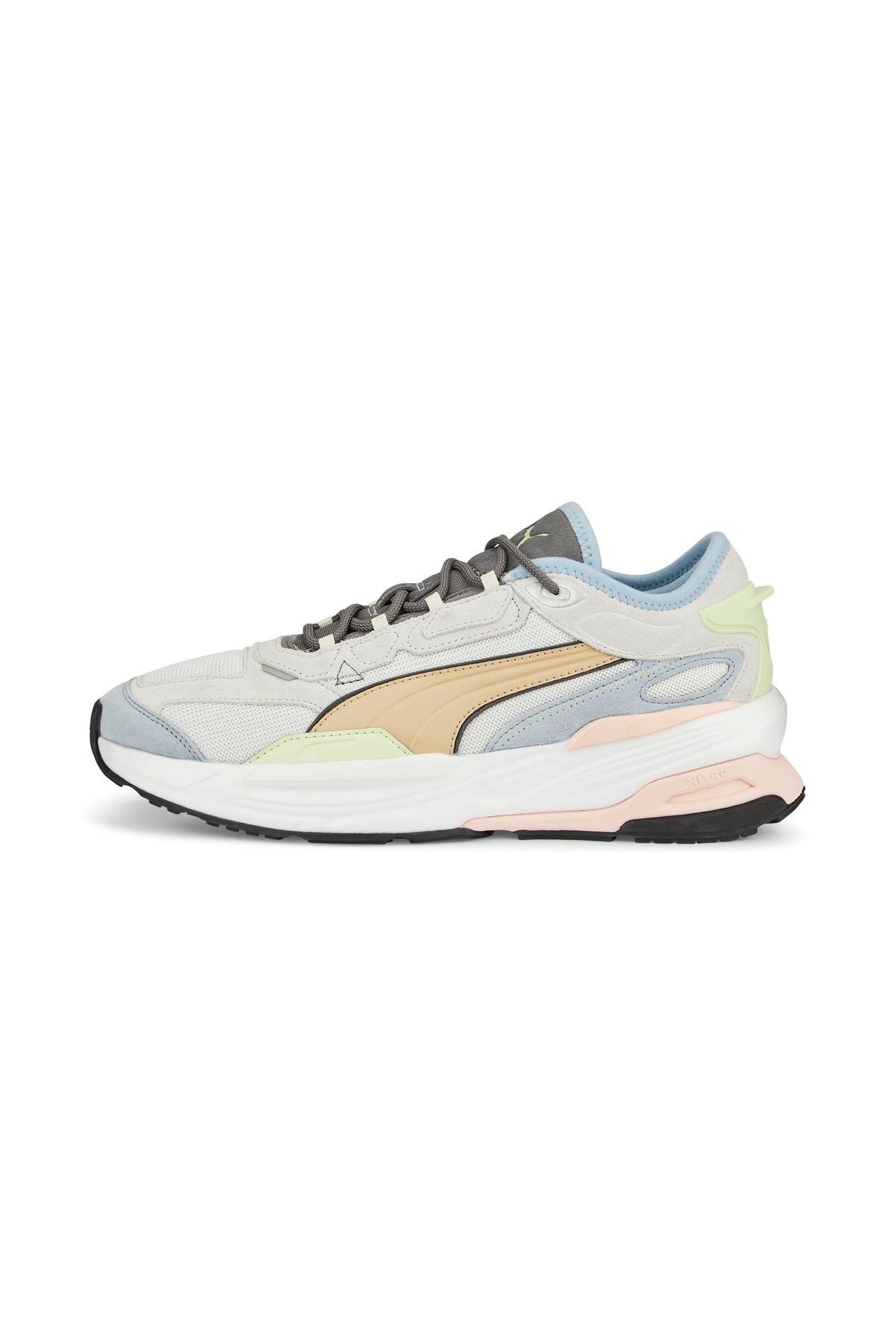اسنیکر آدیداس Puma با کد 388629W