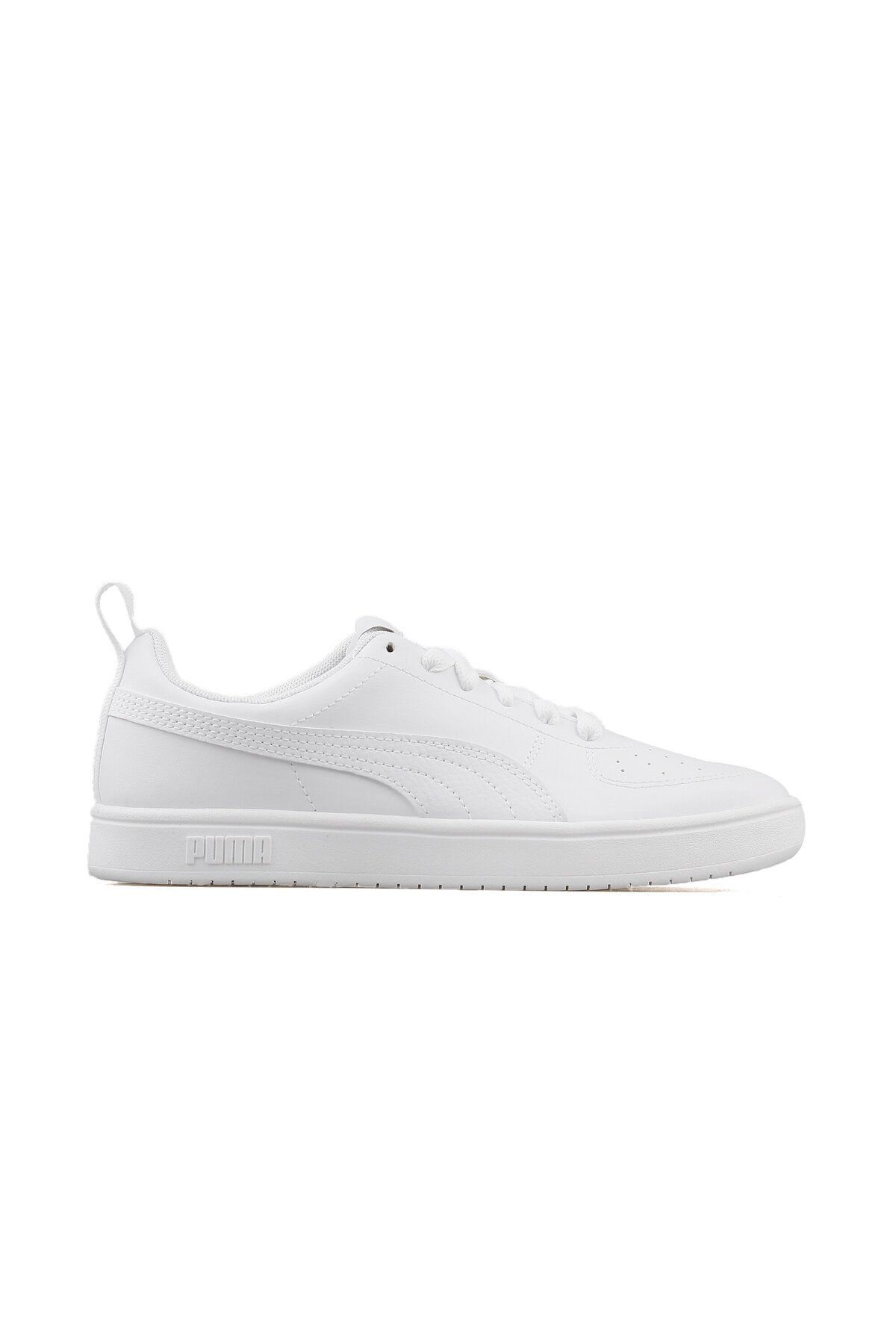 اسنیکر آدیداس Puma با کد PUMAxWHT