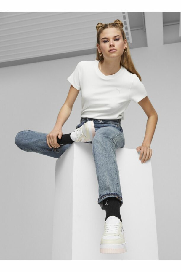 اسنیکر آدیداس Puma با کد 5003118793