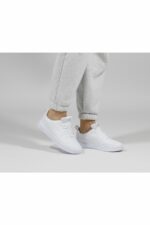 اسنیکر آدیداس Puma با کد TYCTLNK9FN170670199047163