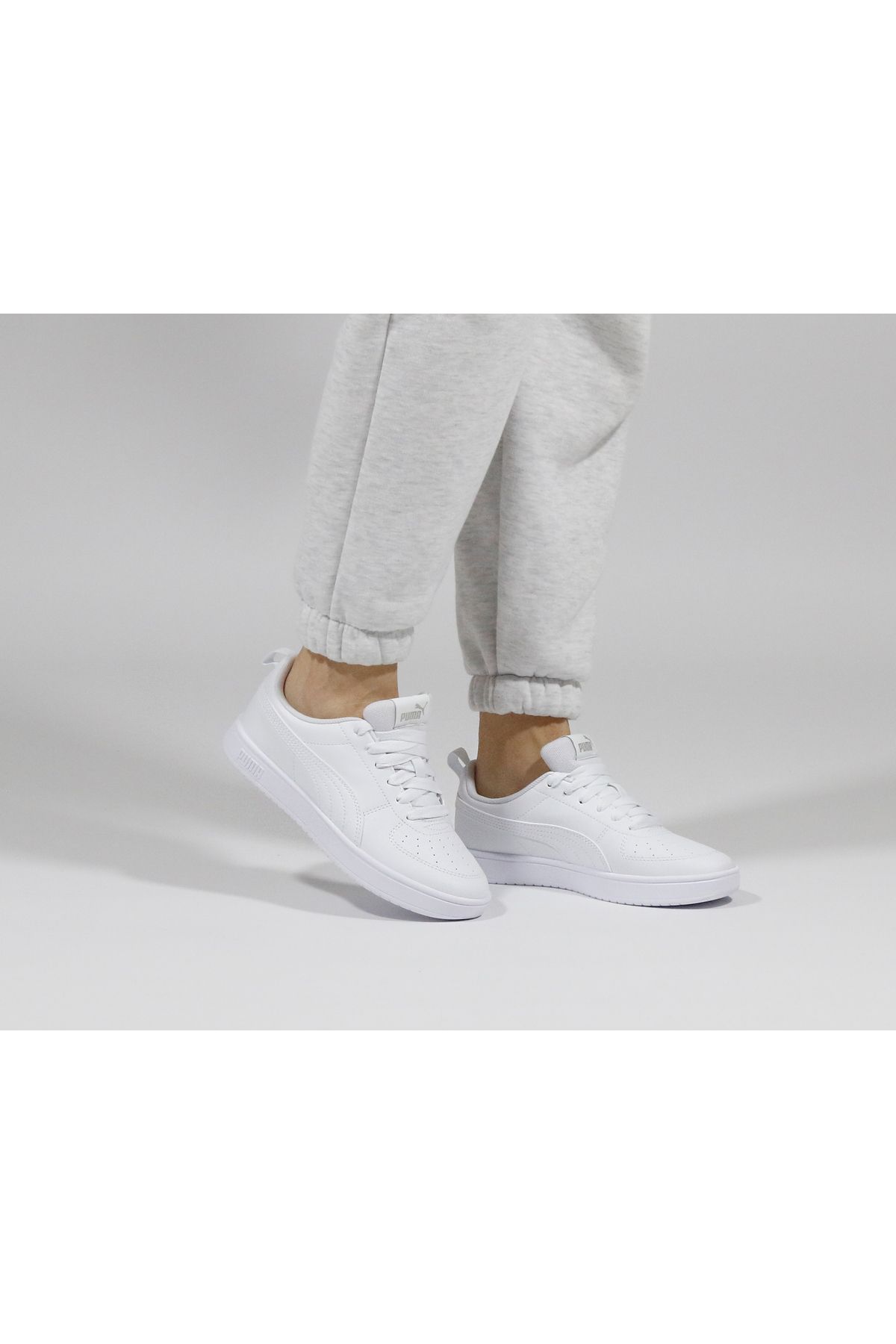 اسنیکر آدیداس Puma با کد TYCTLNK9FN170670199047163