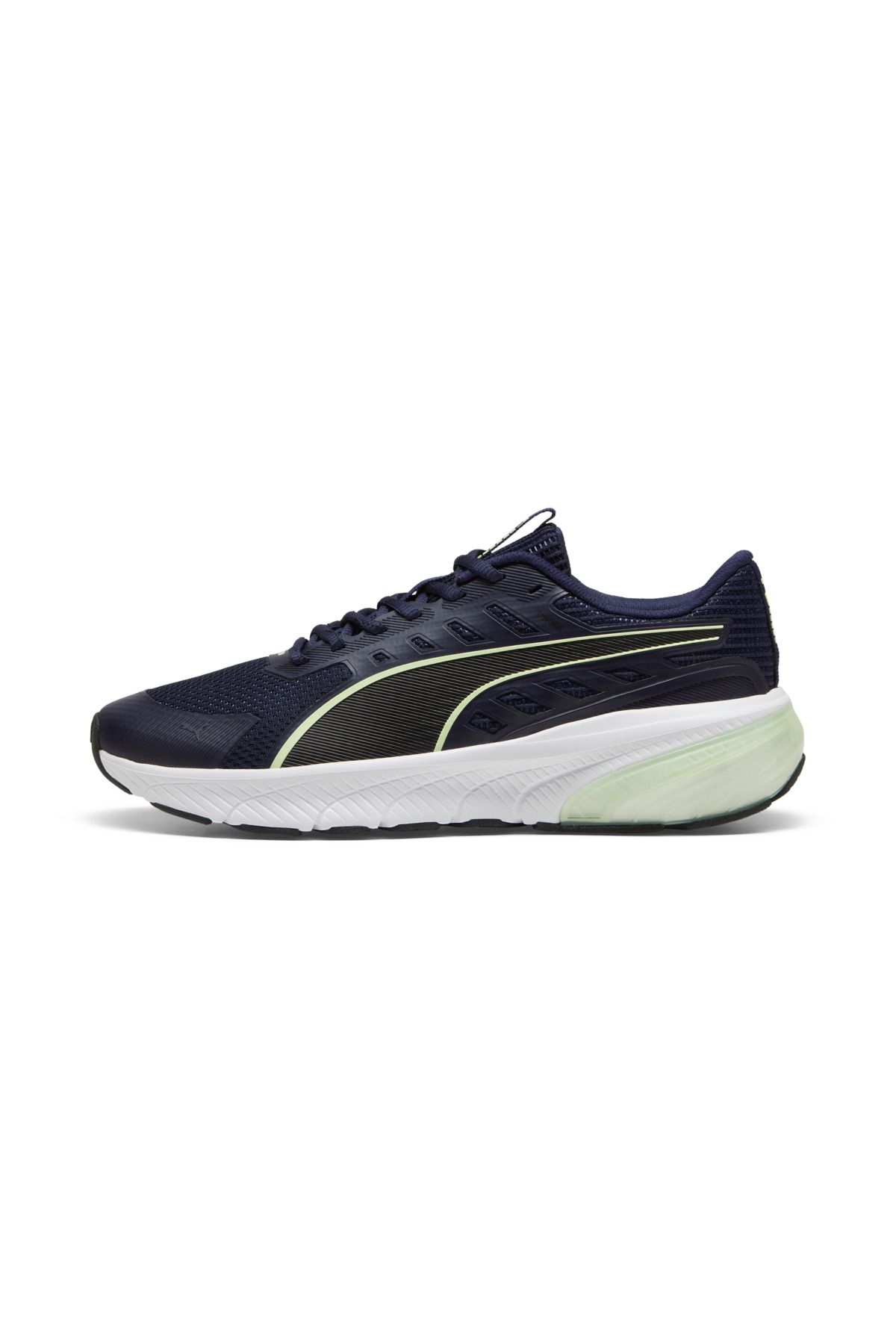 اسنیکر آدیداس Puma با کد 30997310